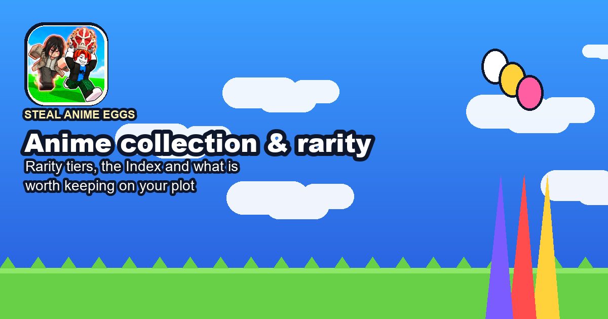/assets/cards/anime-collection.jpg