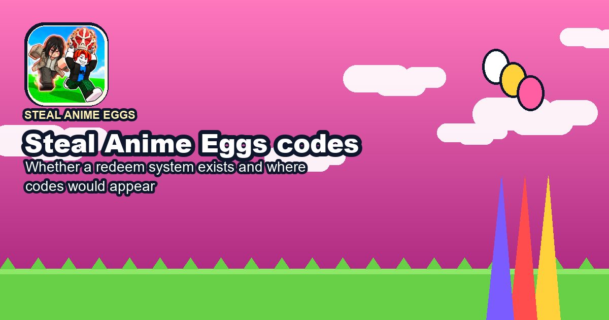 /assets/cards/codes.jpg