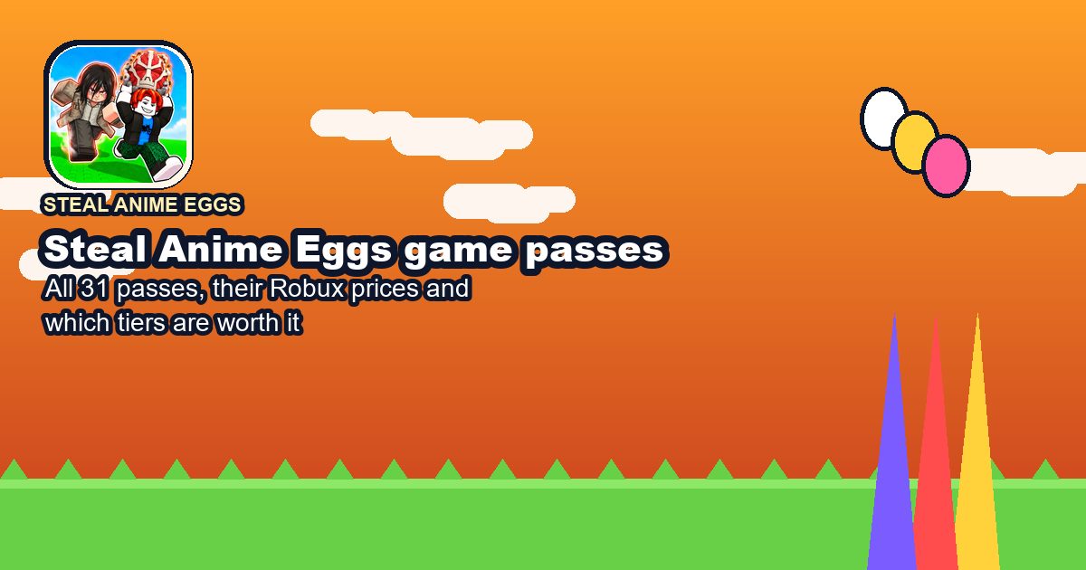 /assets/cards/game-passes.jpg