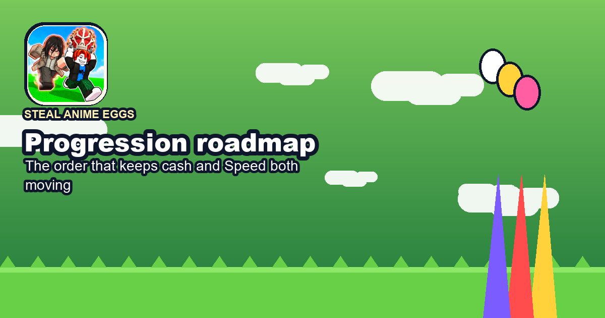 /assets/cards/progression-roadmap.jpg