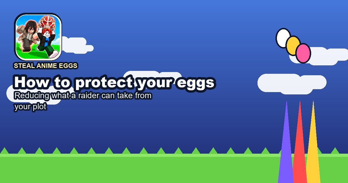 /assets/cards/protect-your-eggs.jpg