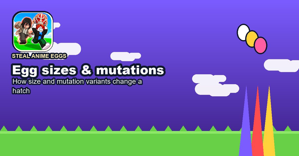 /assets/cards/sizes-and-mutations.jpg