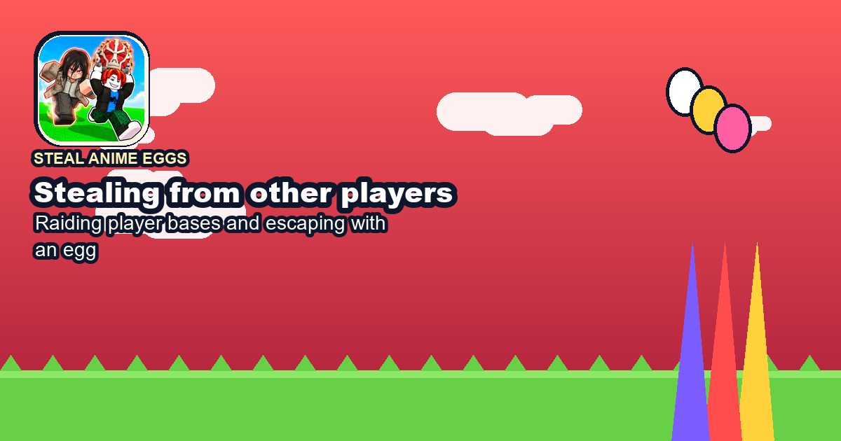 /assets/cards/steal-from-players.jpg