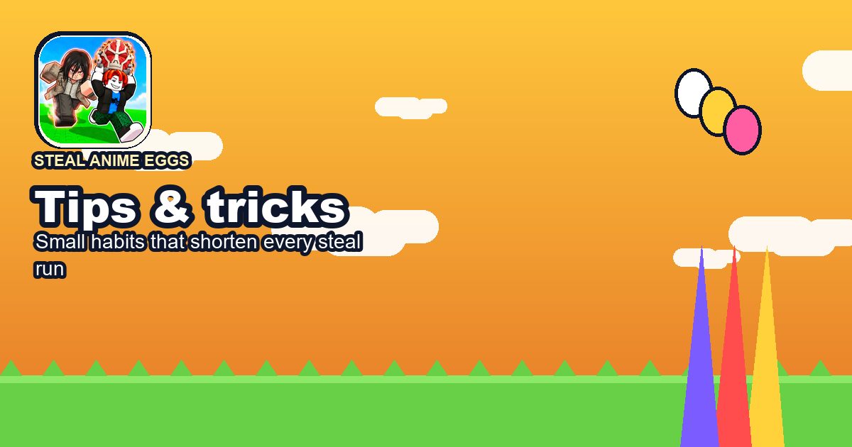 /assets/cards/tips-and-tricks.jpg